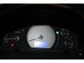 Carbon Gray Metallic - Elantra GLS Sedan Photo No. 17