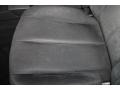 Carbon Gray Metallic - Elantra GLS Sedan Photo No. 22