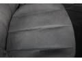 Carbon Gray Metallic - Elantra GLS Sedan Photo No. 29