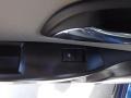 Blue Topaz Metallic - Cruze LT Photo No. 28