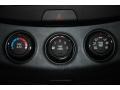 Carbon Gray Metallic - Elantra GLS Sedan Photo No. 37