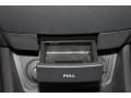 Carbon Gray Metallic - Elantra GLS Sedan Photo No. 39