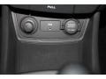 Carbon Gray Metallic - Elantra GLS Sedan Photo No. 40