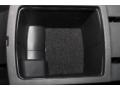 Carbon Gray Metallic - Elantra GLS Sedan Photo No. 44