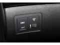 Carbon Gray Metallic - Elantra GLS Sedan Photo No. 46