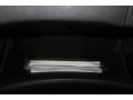 Carbon Gray Metallic - Elantra GLS Sedan Photo No. 48