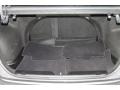 Carbon Gray Metallic - Elantra GLS Sedan Photo No. 49