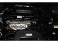 Carbon Gray Metallic - Elantra GLS Sedan Photo No. 51