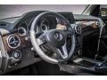 Black Dashboard Photo for 2013 Mercedes-Benz GLK #81446520