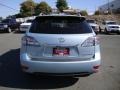 Cerulean Blue Metallic - RX 350 Photo No. 6