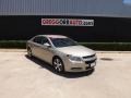 Gold Mist Metallic - Malibu LT Photo No. 1