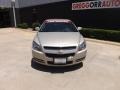 Gold Mist Metallic - Malibu LT Photo No. 7