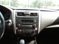 Pearl White - Altima 2.5 S Photo No. 13