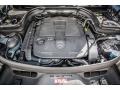2.1 Liter Biturbo DOHC 16-Valve BlueTEC Diesel 4 Cylinder Engine for 2013 Mercedes-Benz GLK 250 BlueTEC 4Matic #81446937
