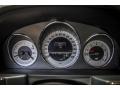 Polar White - GLK 350 Photo No. 6