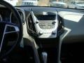 Summit White - Equinox LS AWD Photo No. 14
