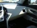Summit White - Equinox LS AWD Photo No. 15