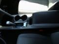 Summit White - Equinox LS AWD Photo No. 18