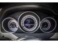 Black - C 250 Sport Photo No. 6