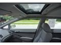 2011 Honda Civic EX-L Sedan Sunroof