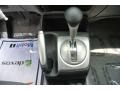 Gray Transmission Photo for 2011 Honda Civic #81448203