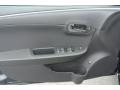 Black Granite Metallic - Malibu LT Photo No. 9