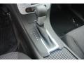 Black Granite Metallic - Malibu LT Photo No. 10