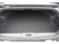 Black Granite Metallic - Malibu LT Photo No. 15