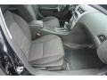 Black Granite Metallic - Malibu LT Photo No. 16