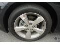 Black Granite Metallic - Malibu LT Photo No. 19