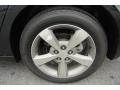 Black Granite Metallic - Malibu LT Photo No. 20