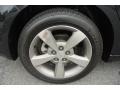 Black Granite Metallic - Malibu LT Photo No. 21