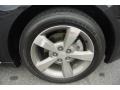Black Granite Metallic - Malibu LT Photo No. 22