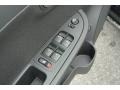 Black Granite Metallic - Malibu LT Photo No. 23