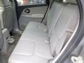 Light Gray Rear Seat Photo for 2005 Chevrolet Equinox #81448860