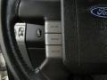 Black Controls Photo for 2007 Ford F150 #81448950