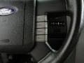 Black Controls Photo for 2007 Ford F150 #81448968