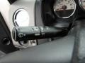 Black Controls Photo for 2007 Ford F150 #81448983