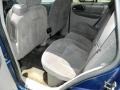 Indigo Blue Metallic - TrailBlazer LT 4x4 Photo No. 13