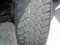 Indigo Blue Metallic - TrailBlazer LT 4x4 Photo No. 29