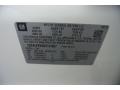 White Diamond Tricoat - Equinox LTZ Photo No. 7