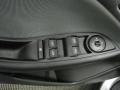 Ingot Silver Metallic - Focus SE Sedan Photo No. 11