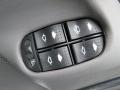 2003 CD Silver Metallic Ford Focus ZTS Sedan  photo #13