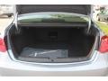 Forged Silver Metallic - RLX Technology Package Photo No. 15