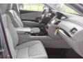Forged Silver Metallic - RLX Technology Package Photo No. 19