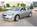 Silver Moon - RLX Technology Package Photo No. 3