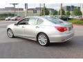 Silver Moon - RLX Technology Package Photo No. 5