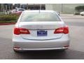 Silver Moon - RLX Technology Package Photo No. 6