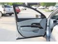 Silver Moon - RLX Technology Package Photo No. 10