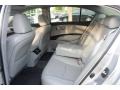 Silver Moon - RLX Technology Package Photo No. 13